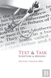 Text And Task