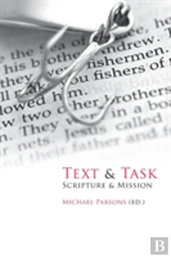 Bertrand.pt - Text And Task