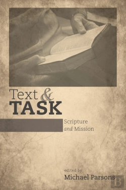 Bertrand.pt - Text And Task
