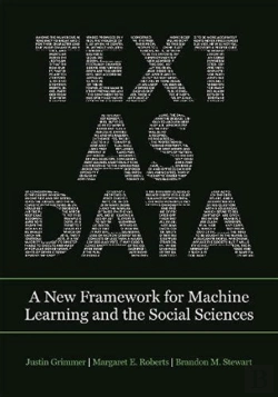 Bertrand.pt - Text As Data