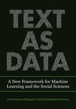 Bertrand.pt - Text As Data