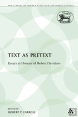 Bertrand.pt - Text As Pretext