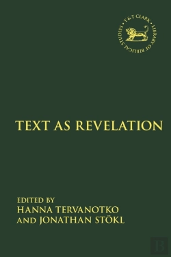Bertrand.pt - Text As Revelation