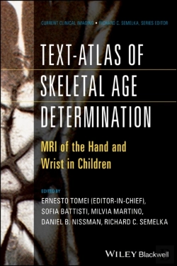 Bertrand.pt - Text-Atlas Of Skeletal Age Determination