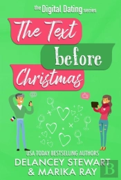 Text Before Christmas