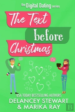 Bertrand.pt - Text Before Christmas