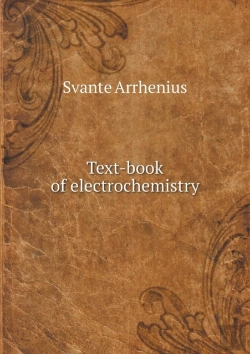 Bertrand.pt - Text-Book Of Electrochemistry