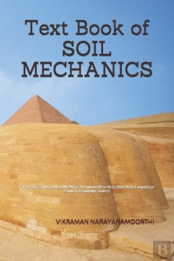 Bertrand.pt - Text Book Of Soil Mechanics