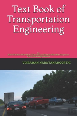 Bertrand.pt - Text Book Of Transportation Engineering