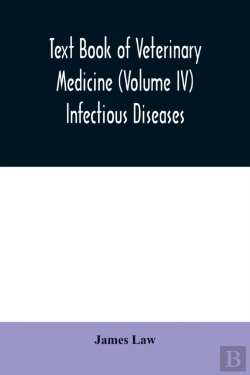Bertrand.pt - Text Book Of Veterinary Medicine  Volume