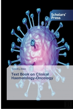 Bertrand.pt - Text Book On Clinical Haematology-Oncology