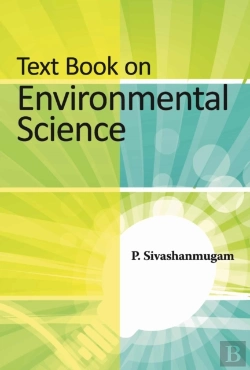 Bertrand.pt - Text Book On Environmental Science