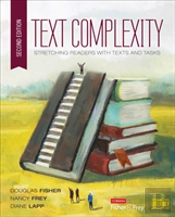 Text Complexity
