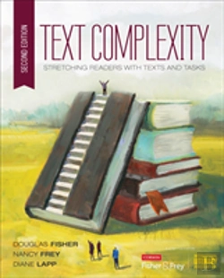 Bertrand.pt - Text Complexity