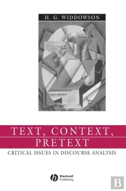 Bertrand.pt - Text, Context, Pretext