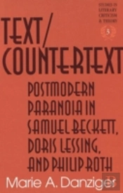 Text/Countertext