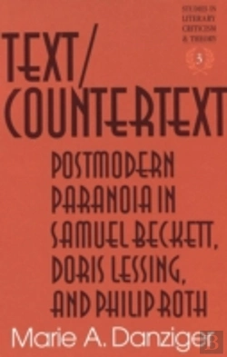Bertrand.pt - Text/Countertext