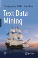 Text Data Mining