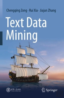 Bertrand.pt - Text Data Mining