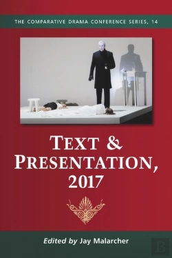 Bertrand.pt - Text & Presentation, 2017