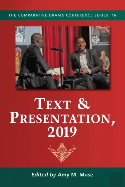 Bertrand.pt - Text & Presentation, 2019