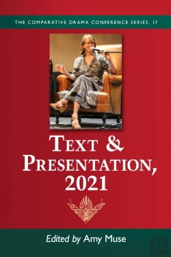 Bertrand.pt - Text & Presentation, 2021