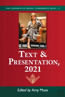 Bertrand.pt - Text & Presentation, 2021