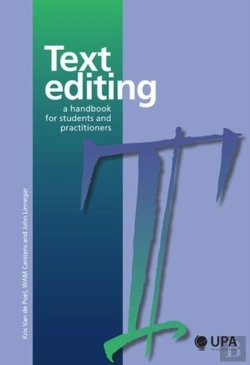 Bertrand.pt - Text Editing
