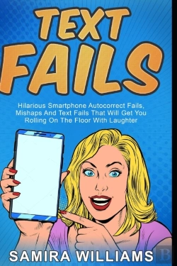 Bertrand.pt - Text Fails