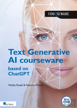 Bertrand.pt - Text Generative Ai Courseware