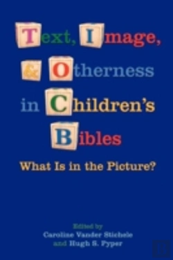 Bertrand.pt - Text, Image, And Otherness In Children'S