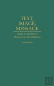 Text, Image, Message