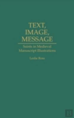 Bertrand.pt - Text, Image, Message