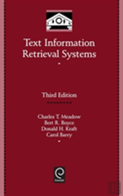 Bertrand.pt - Text Information Retrieval Systems