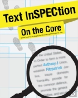 Bertrand.pt - Text Inspection On The Core: Close Readi