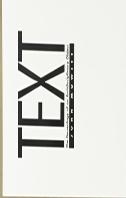 Text