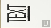Text