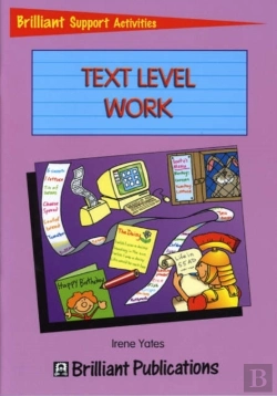 Bertrand.pt - Text Level Work