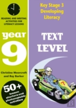 Bertrand.pt - Text Level: Year 9