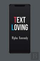 Text Loving