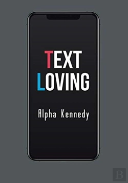 Bertrand.pt - Text Loving