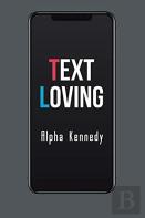 Text Loving