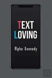 Text Loving