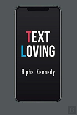 Bertrand.pt - Text Loving