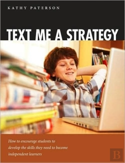 Bertrand.pt - Text Me A Strategy