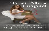 Text Me, Cupid