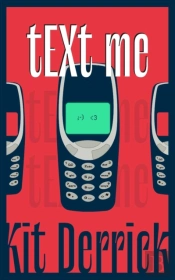 Text Me