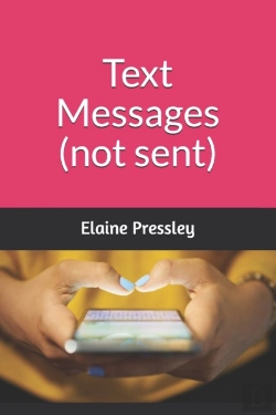 Bertrand.pt - Text Messages Not Sent