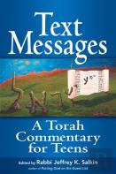 Text Messages
