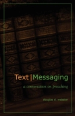 Bertrand.pt - Text Messaging: A Conversation On Preach